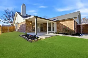 6808 Beeman Dr, Plano, TX 75023 - Photo 32