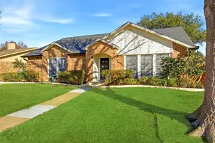 6808 Beeman Dr, Plano, TX 75023 - Photo 2