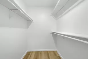 6808 Beeman Dr, Plano, TX 75023 - Photo 22