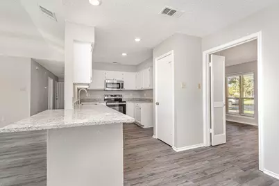 1024 Ledgemont Drive, Plano, TX 75025 - Photo 12