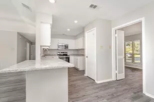 1024 Ledgemont Dr, Plano, TX 75025 - Photo 12