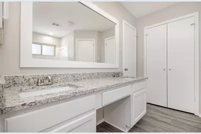 1024 Ledgemont Drive, Plano, TX 75025 - Photo 20