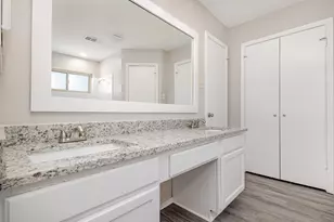 1024 Ledgemont Dr, Plano, TX 75025 - Photo 20