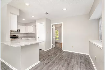 1024 Ledgemont Drive, Plano, TX 75025 - Photo 8