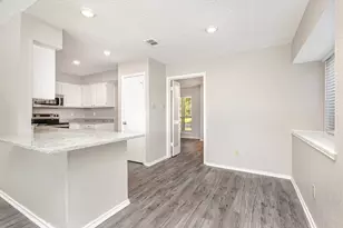 1024 Ledgemont Dr, Plano, TX 75025 - Photo 8