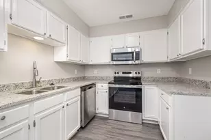 1024 Ledgemont Dr, Plano, TX 75025 - Photo 16