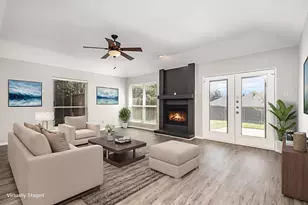 1024 Ledgemont Dr, Plano, TX 75025 - Photo 4