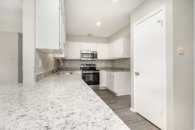 1024 Ledgemont Drive, Plano, TX 75025 - Photo 14