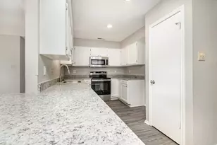 1024 Ledgemont Dr, Plano, TX 75025 - Photo 14