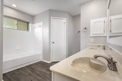 1024 Ledgemont Drive, Plano, TX 75025 - Photo 24