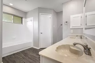 1024 Ledgemont Dr, Plano, TX 75025 - Photo 24