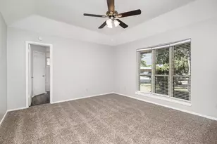 1024 Ledgemont Dr, Plano, TX 75025 - Photo 16
