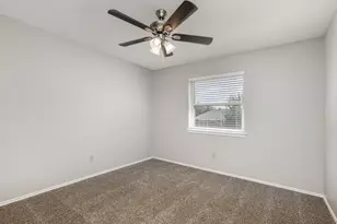 1024 Ledgemont Dr, Plano, TX 75025 - Photo 24