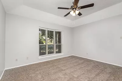 1024 Ledgemont Drive, Plano, TX 75025 - Photo 22