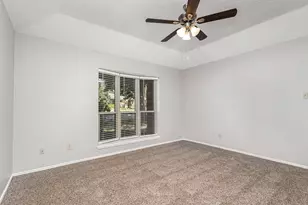 1024 Ledgemont Dr, Plano, TX 75025 - Photo 22