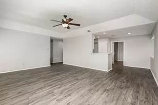 1024 Ledgemont Dr, Plano, TX 75025 - Photo 2