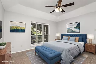 1024 Ledgemont Dr, Plano, TX 75025 - Photo 22