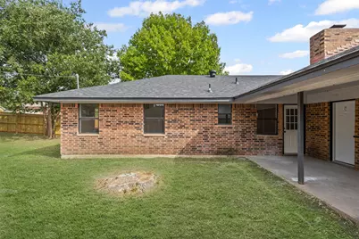 1710 Beaver Trail, Harker Heights, TX 76548 - Photo 32