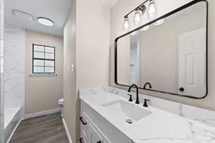 1710 Beaver Trail, Harker Heights, TX 76548 - Photo 22