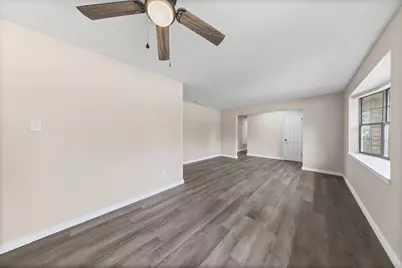 1710 Beaver Trail, Harker Heights, TX 76548 - Photo 8