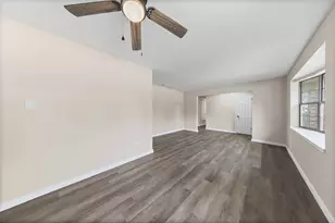 1710 Beaver Trail, Harker Heights, TX 76548 - Photo 8