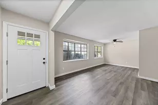 1710 Beaver Trail, Harker Heights, TX 76548 - Photo 6