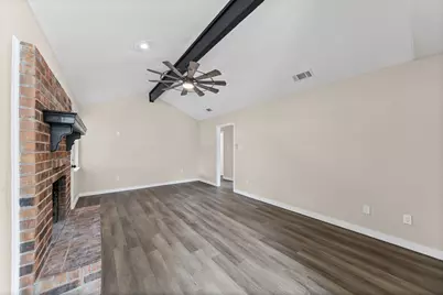 1710 Beaver Trail, Harker Heights, TX 76548 - Photo 10