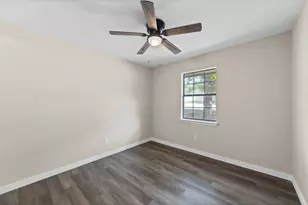 1710 Beaver Trail, Harker Heights, TX 76548 - Photo 20