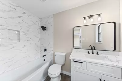 1710 Beaver Trail, Harker Heights, TX 76548 - Photo 26