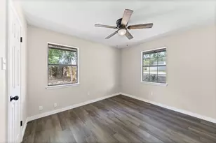 1710 Beaver Trail, Harker Heights, TX 76548 - Photo 18