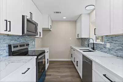 1710 Beaver Trail, Harker Heights, TX 76548 - Photo 14