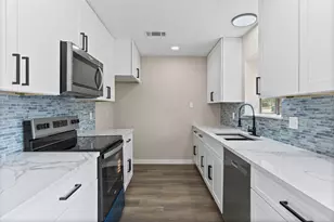 1710 Beaver Trail, Harker Heights, TX 76548 - Photo 14