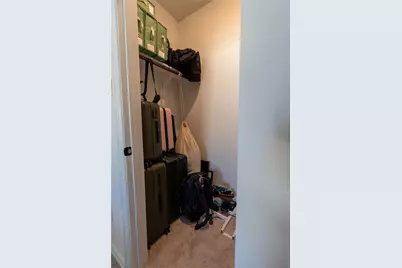 1064 Keene Ridge Drive, Allen, TX 75013 - Photo 16