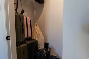 1064 Keene Rdg Dr, Allen, TX 75013 - Photo 16