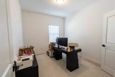 1064 Keene Ridge Drive, Allen, TX 75013 - Photo 14