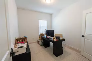 1064 Keene Rdg Dr, Allen, TX 75013 - Photo 14