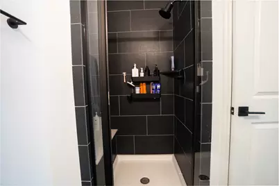 1064 Keene Ridge Drive, Allen, TX 75013 - Photo 12