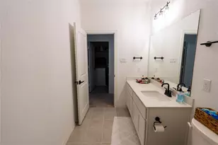 1064 Keene Rdg Dr, Allen, TX 75013 - Photo 18