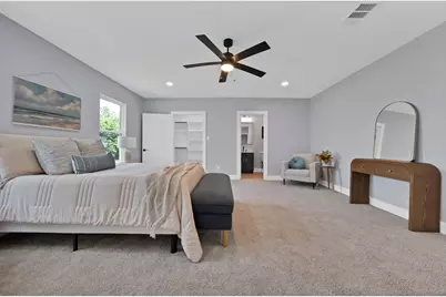 3800 County Road 1125, Cleburne, TX 76033 - Photo 24