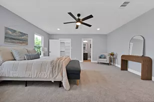3800 County Rd 1125, Cleburne, TX 76033 - Photo 24