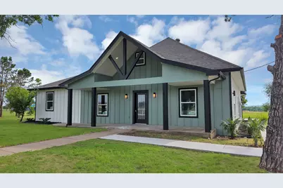 3800 County Road 1125, Cleburne, TX 76033 - Photo 2