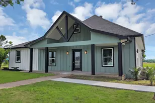 3800 County Rd 1125, Cleburne, TX 76033 - Photo 2