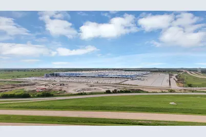 3800 County Road 1125, Cleburne, TX 76033 - Photo 38
