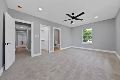 3800 County Road 1125, Cleburne, TX 76033 - Photo 22