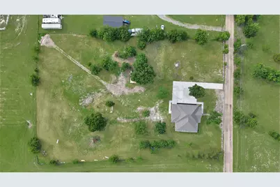 3800 County Road 1125, Cleburne, TX 76033 - Photo 8