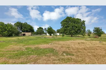 3800 County Road 1125, Cleburne, TX 76033 - Photo 34