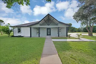3800 County Rd 1125, Cleburne, TX 76033 - Photo 1