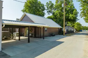 116 E Gould St St, Hillsboro, TX 76645 - Photo 1