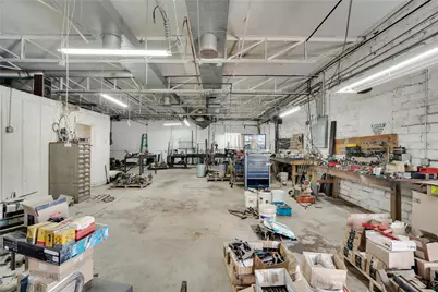 116. E Gould St Street, Hillsboro, TX 76645 - Photo 8