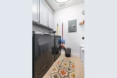 116. E Gould St Street, Hillsboro, TX 76645 - Photo 32
